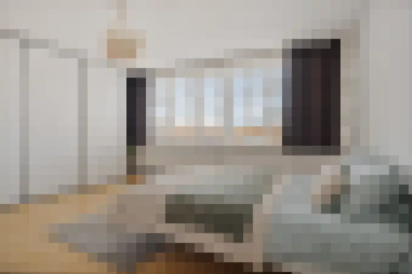 Han Hoekstrahof 89 Hoorn thumbnail 36