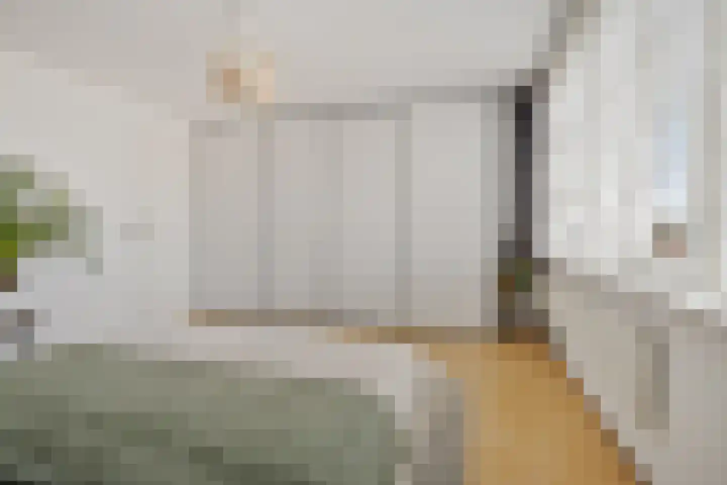 Han Hoekstrahof 89 Hoorn thumbnail 38