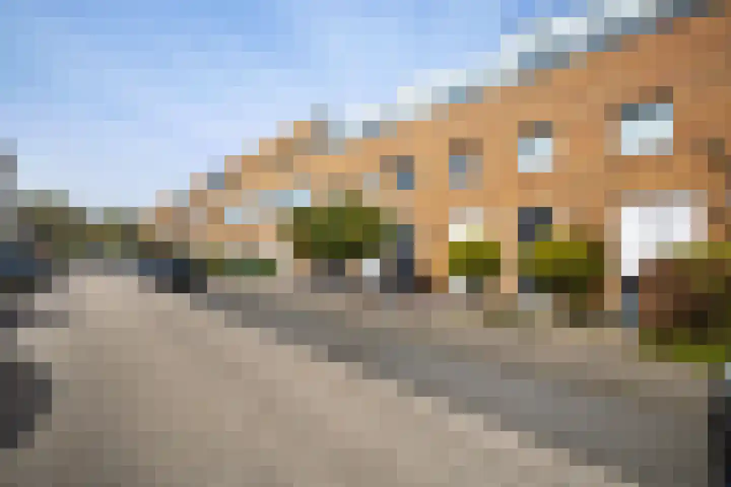 Han Hoekstrahof 89 Hoorn thumbnail 4