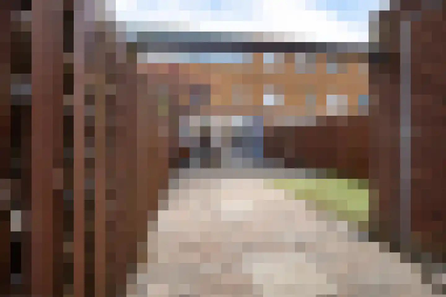 Han Hoekstrahof 89 Hoorn thumbnail 40