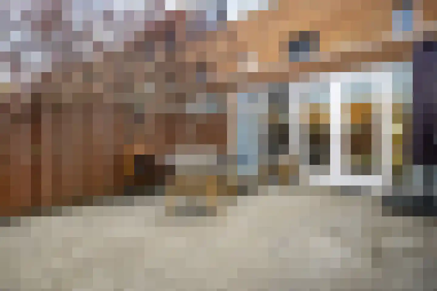 Han Hoekstrahof 89 Hoorn thumbnail 41