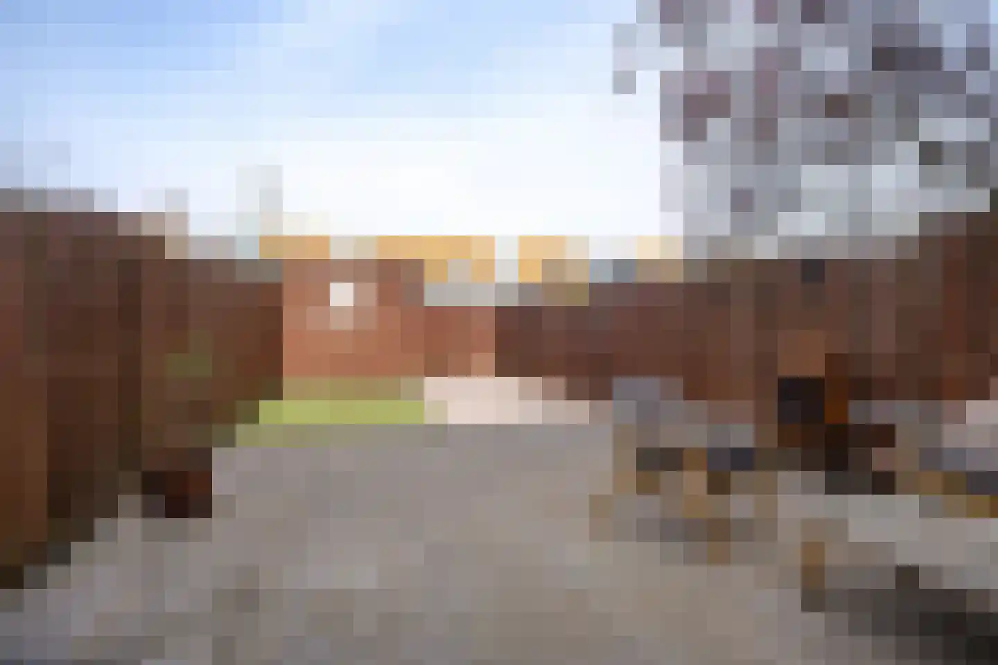 Han Hoekstrahof 89 Hoorn thumbnail 42