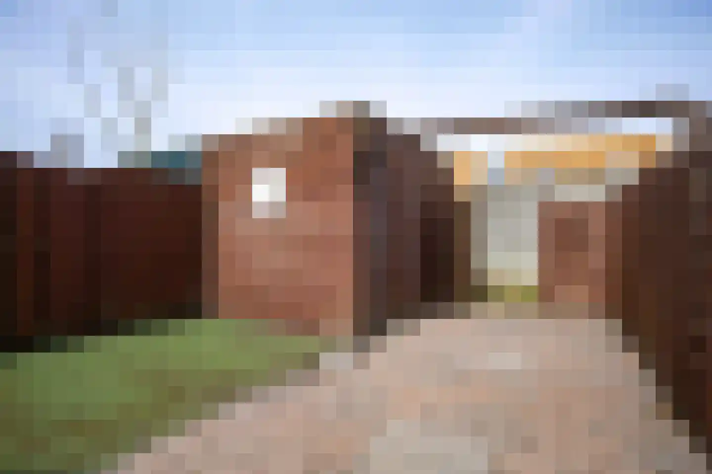Han Hoekstrahof 89 Hoorn thumbnail 43