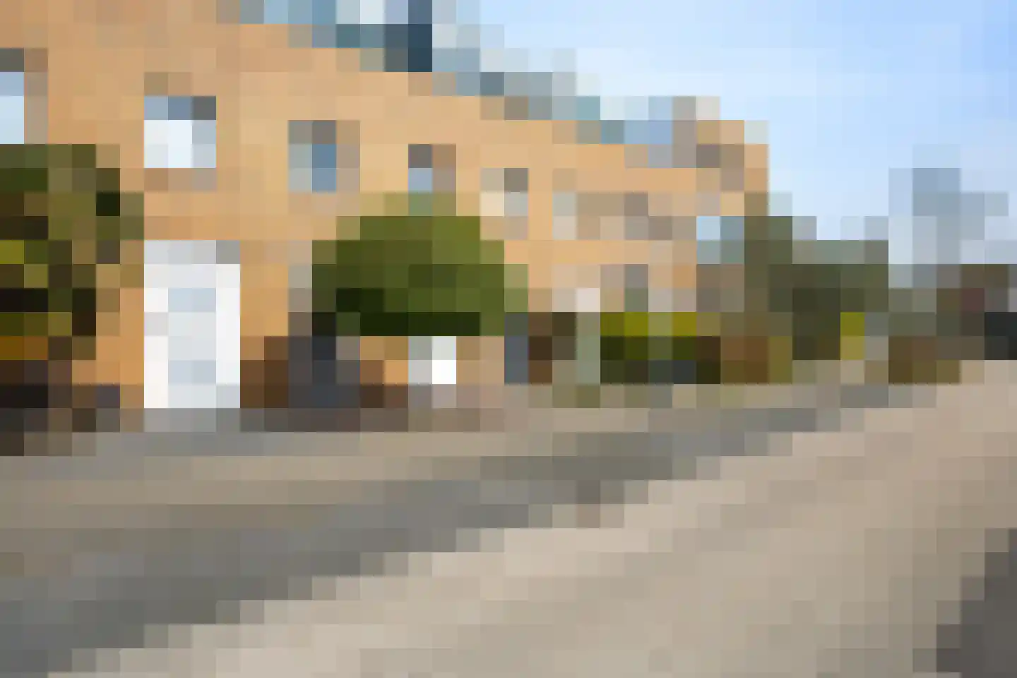 Han Hoekstrahof 89 Hoorn thumbnail 5