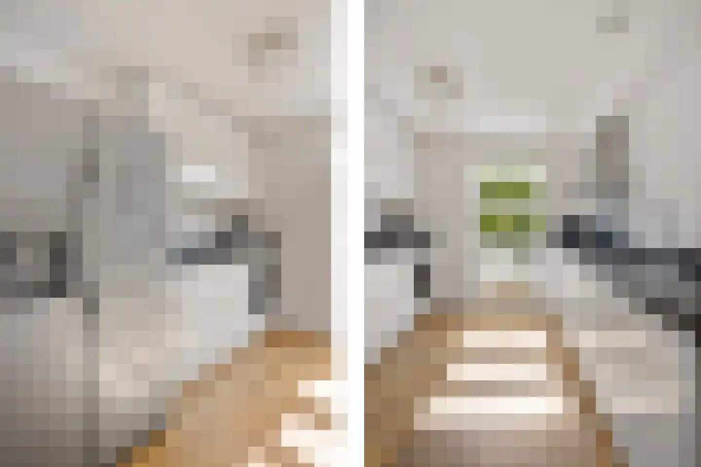 Han Hoekstrahof 89 Hoorn thumbnail 8