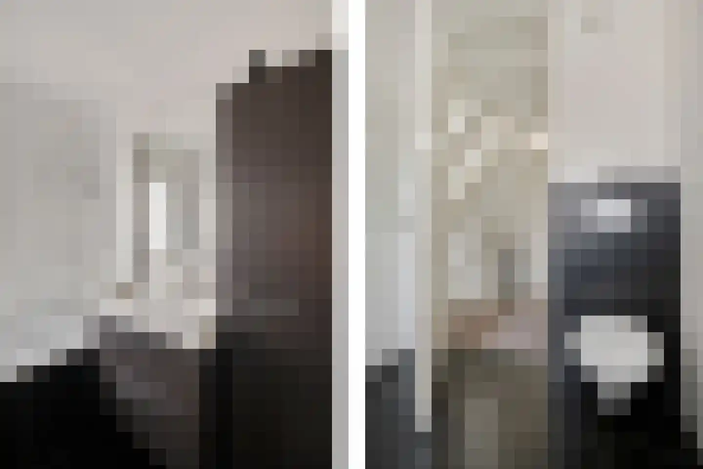 Han Hoekstrahof 89 Hoorn thumbnail 9