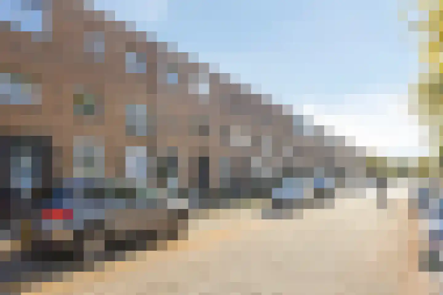 Han Hoekstrahof 9 in Hoorn