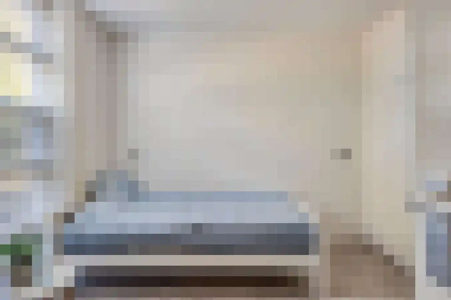 Han Hoekstrahof 9 Hoorn thumbnail 11