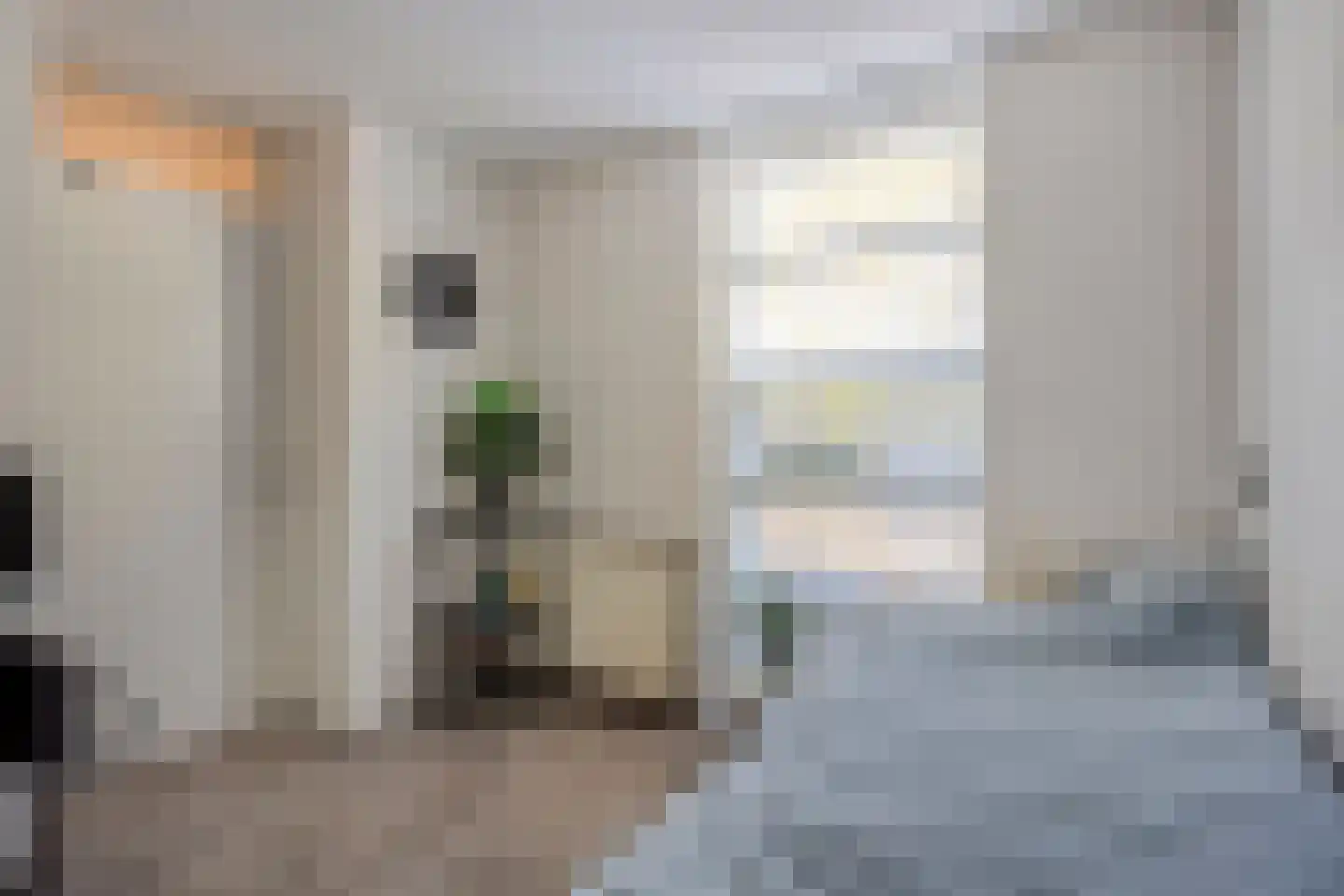 Han Hoekstrahof 9 Hoorn thumbnail 12