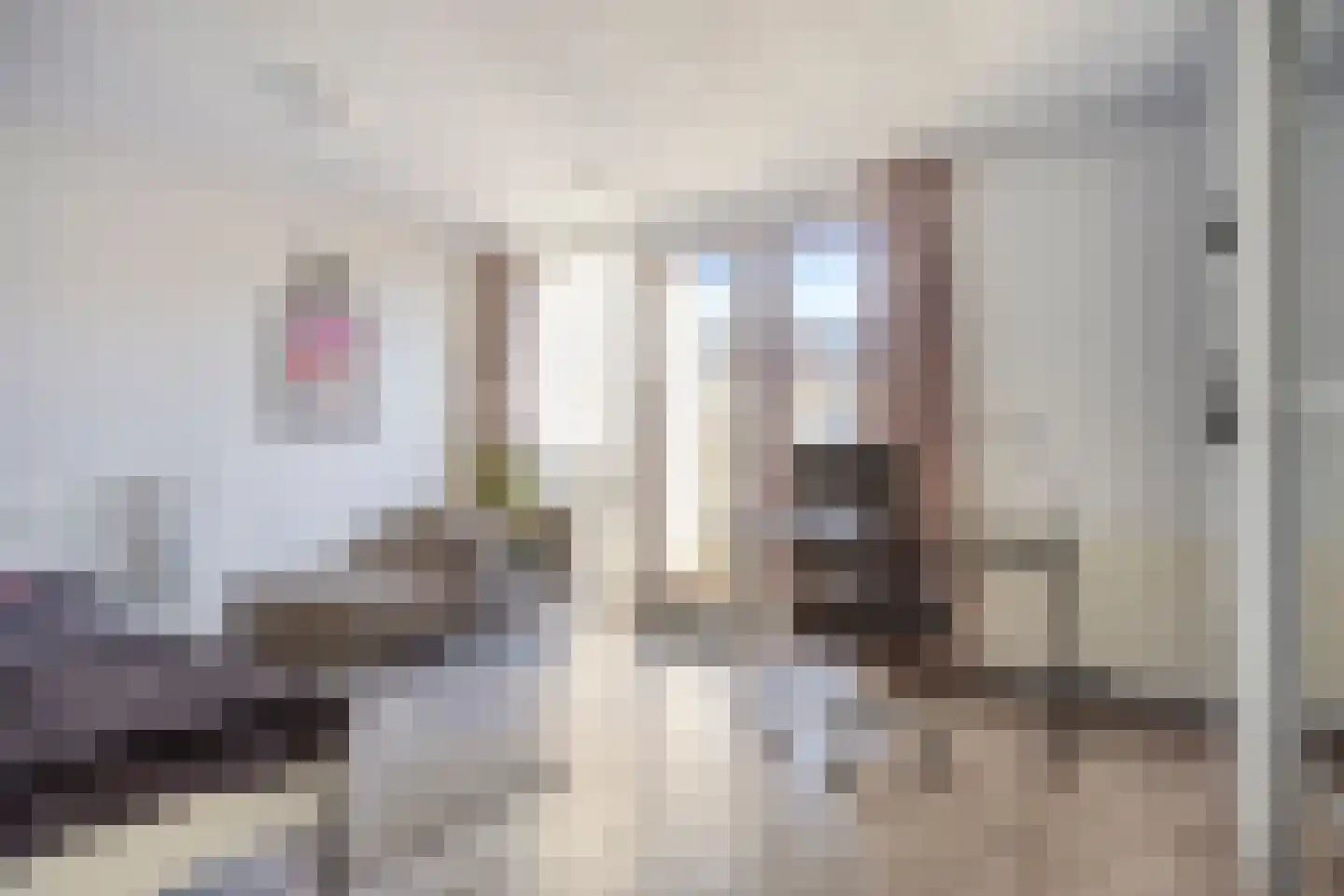 Han Hoekstrahof 9 Hoorn thumbnail 13