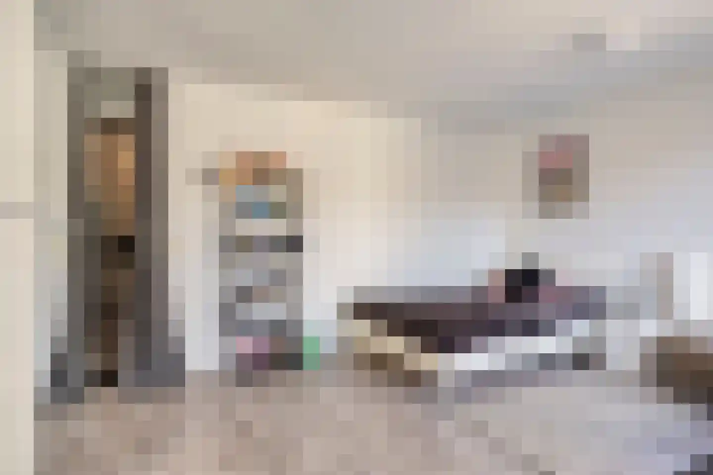 Han Hoekstrahof 9 Hoorn thumbnail 14