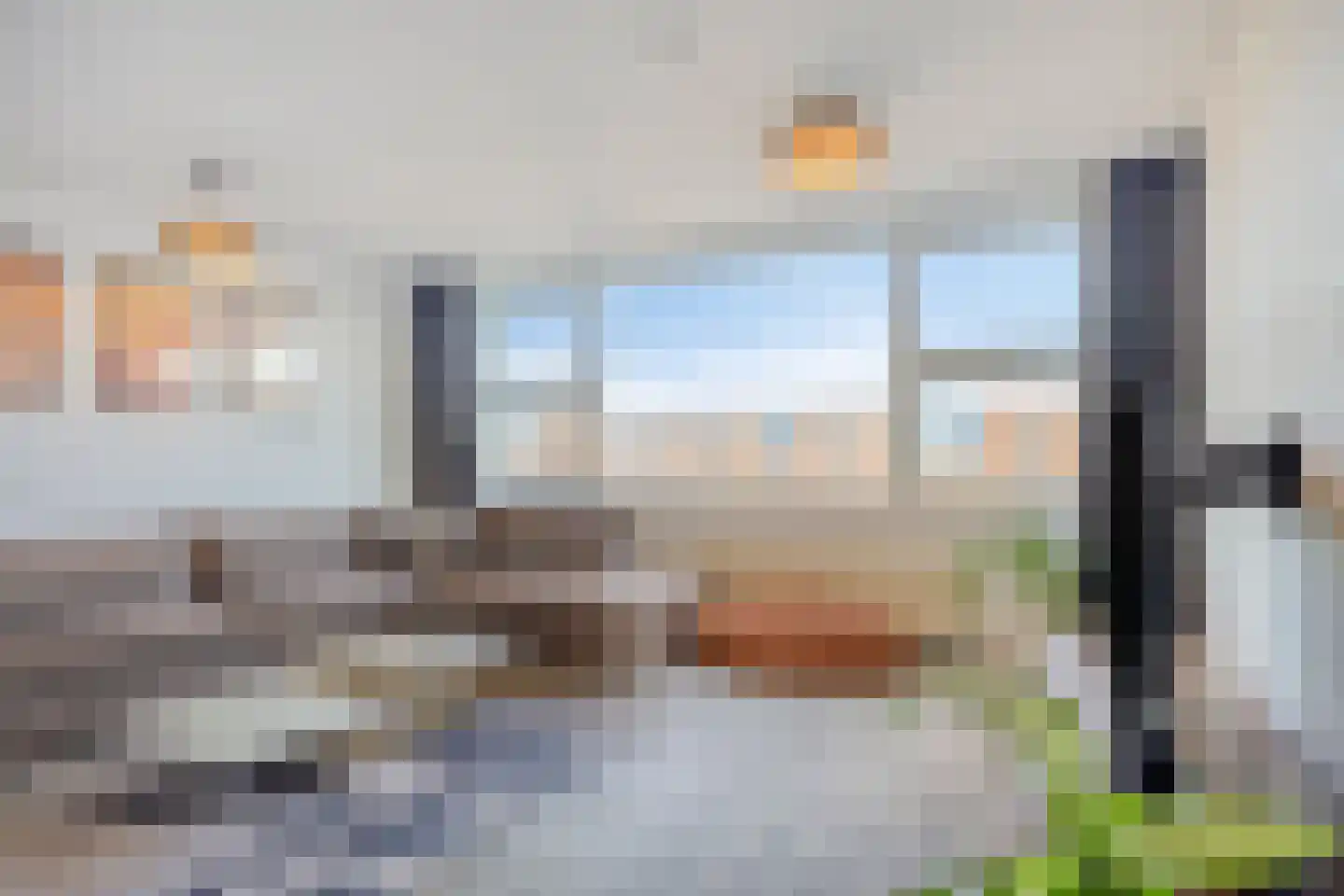 Han Hoekstrahof 9 Hoorn thumbnail 15