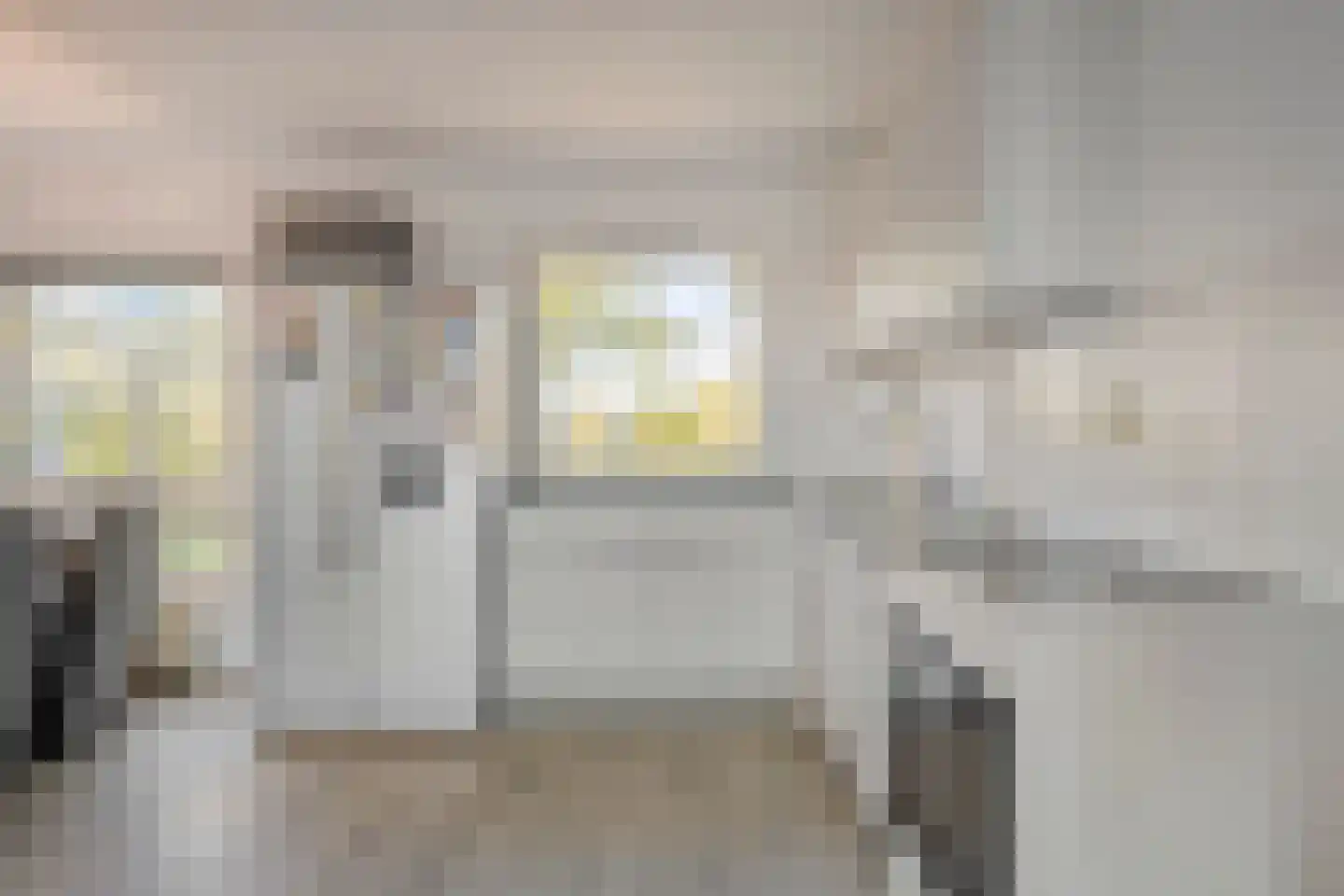 Han Hoekstrahof 9 Hoorn thumbnail 17