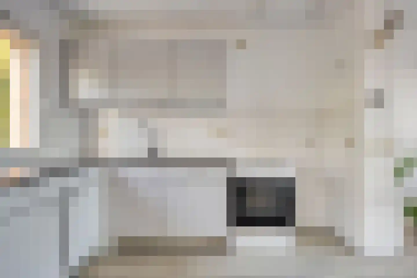 Han Hoekstrahof 9 Hoorn thumbnail 18