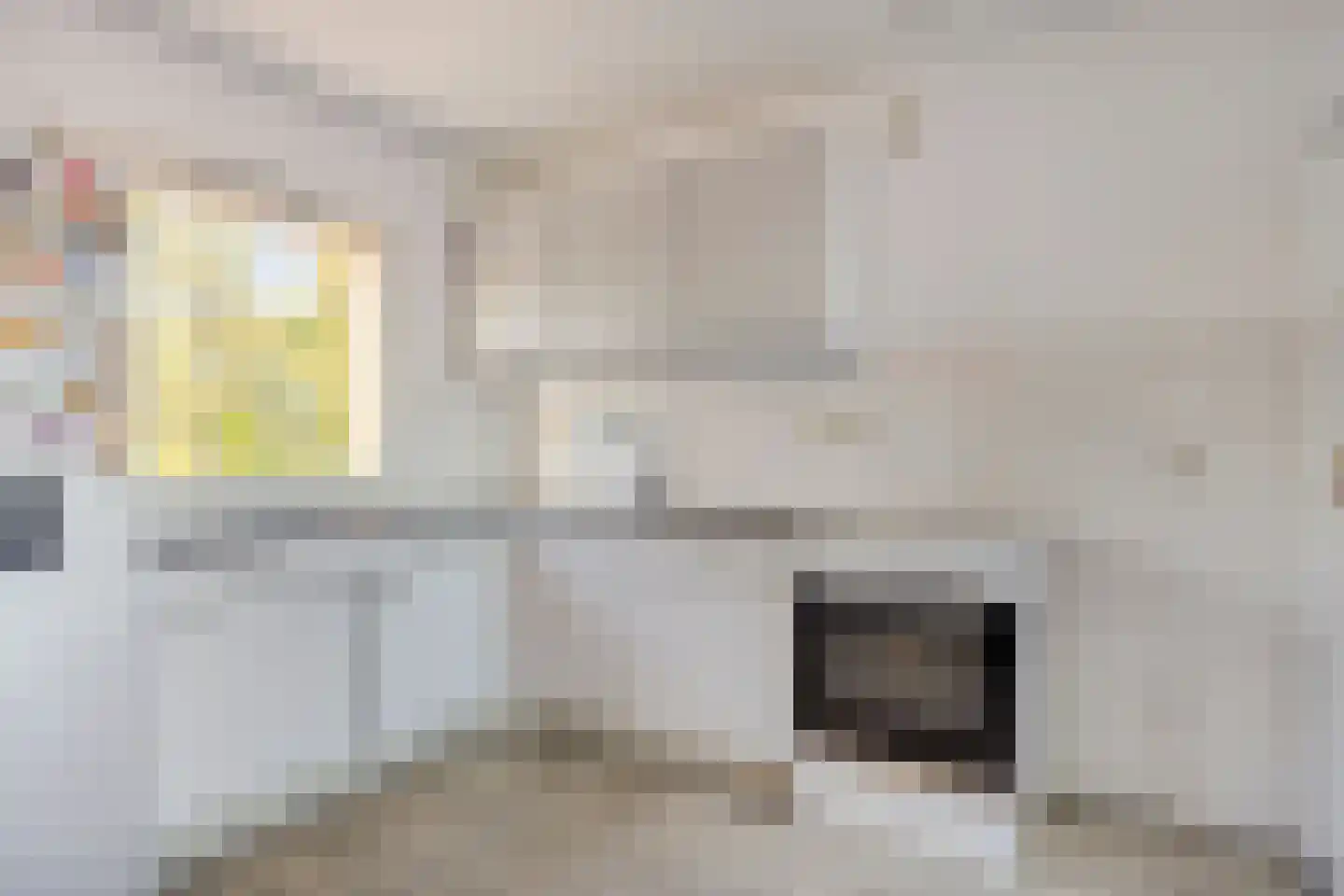 Han Hoekstrahof 9 Hoorn thumbnail 19