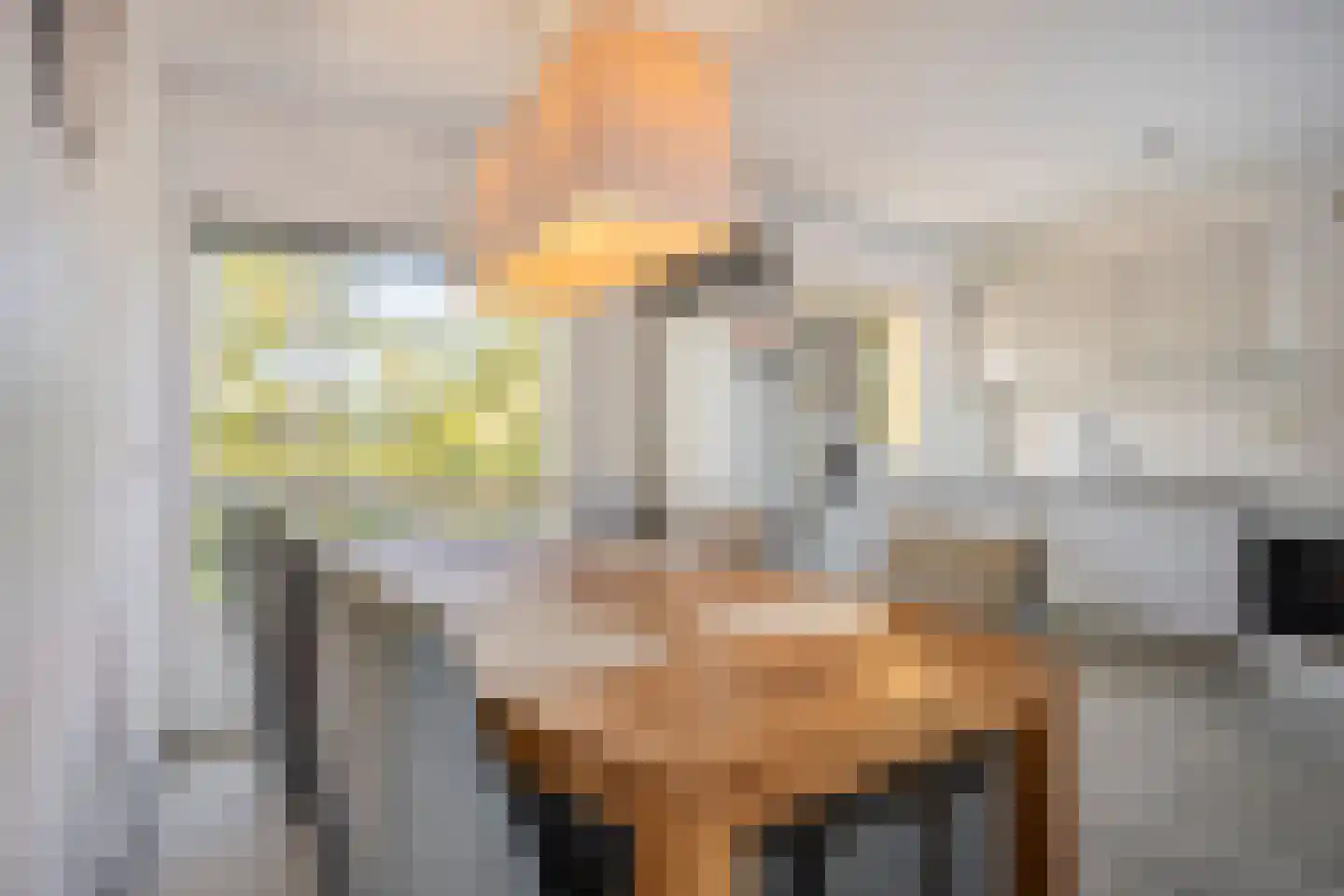 Han Hoekstrahof 9 Hoorn thumbnail 20