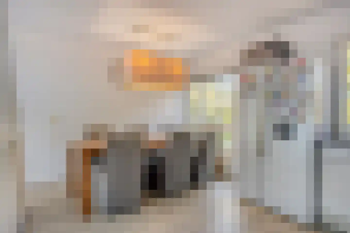 Han Hoekstrahof 9 Hoorn thumbnail 21