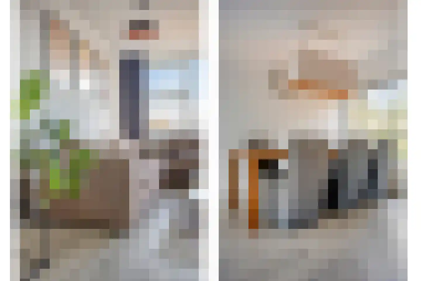 Han Hoekstrahof 9 Hoorn thumbnail 22