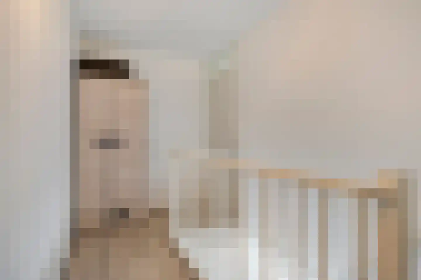 Han Hoekstrahof 9 Hoorn thumbnail 23