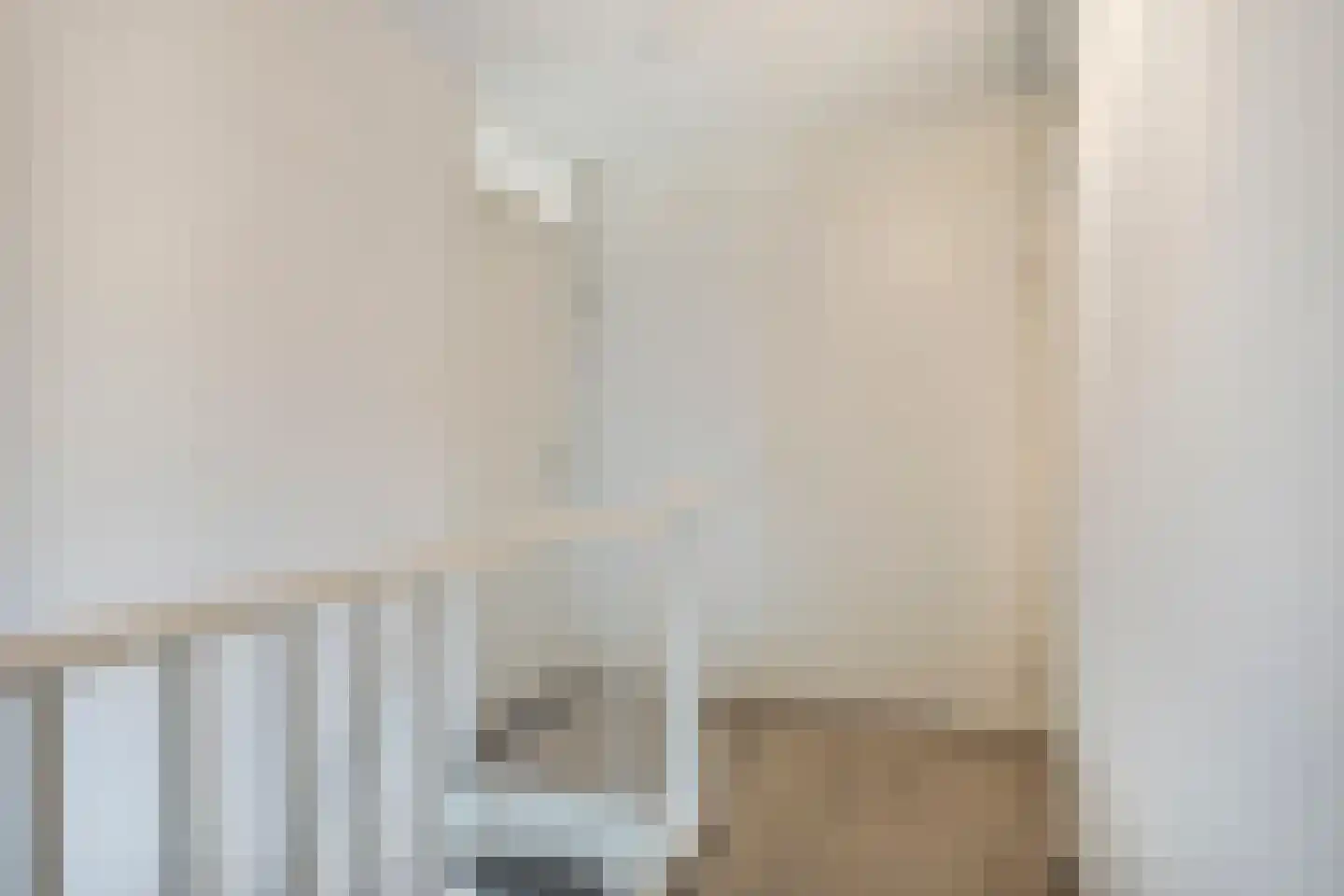 Han Hoekstrahof 9 Hoorn thumbnail 24