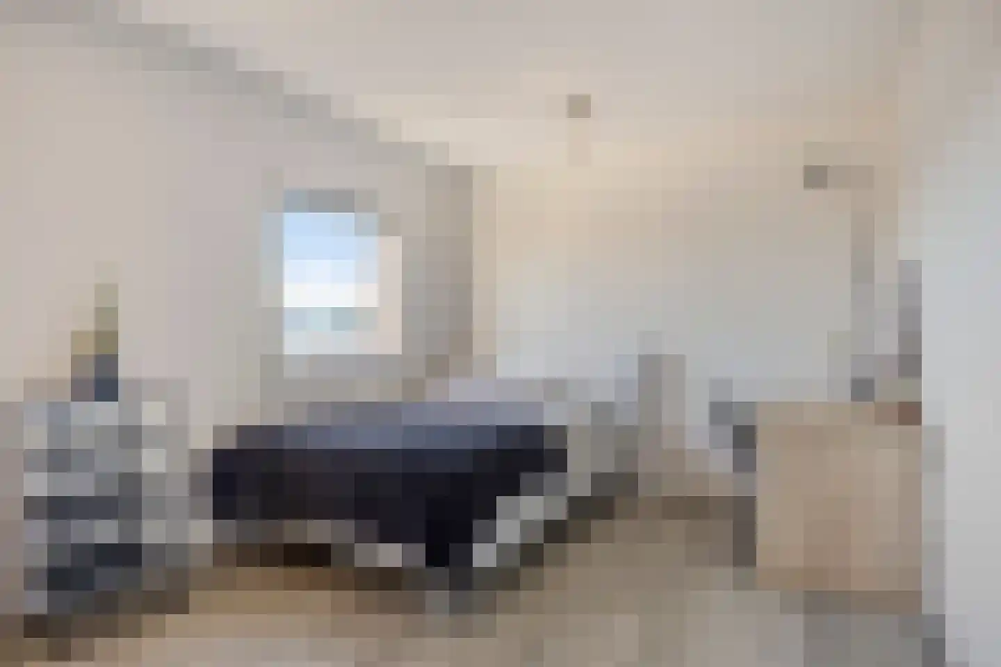 Han Hoekstrahof 9 Hoorn thumbnail 25