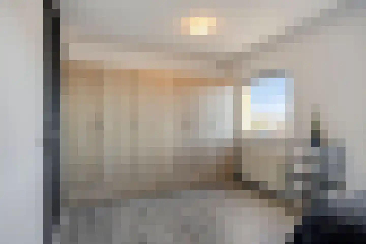 Han Hoekstrahof 9 Hoorn thumbnail 26