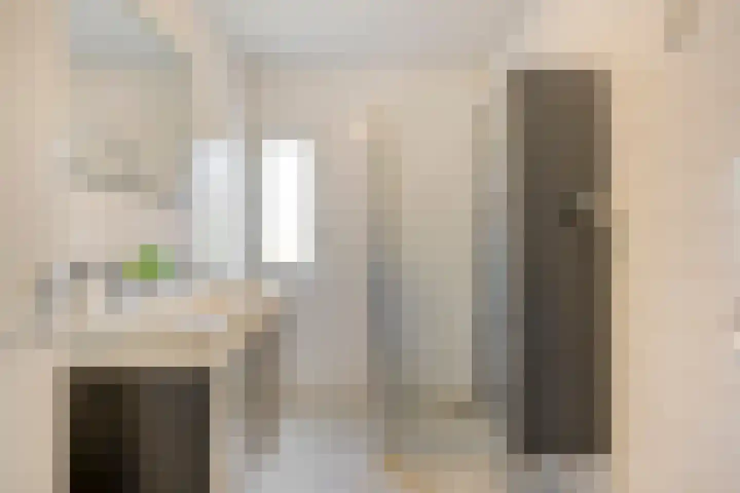 Han Hoekstrahof 9 Hoorn thumbnail 27
