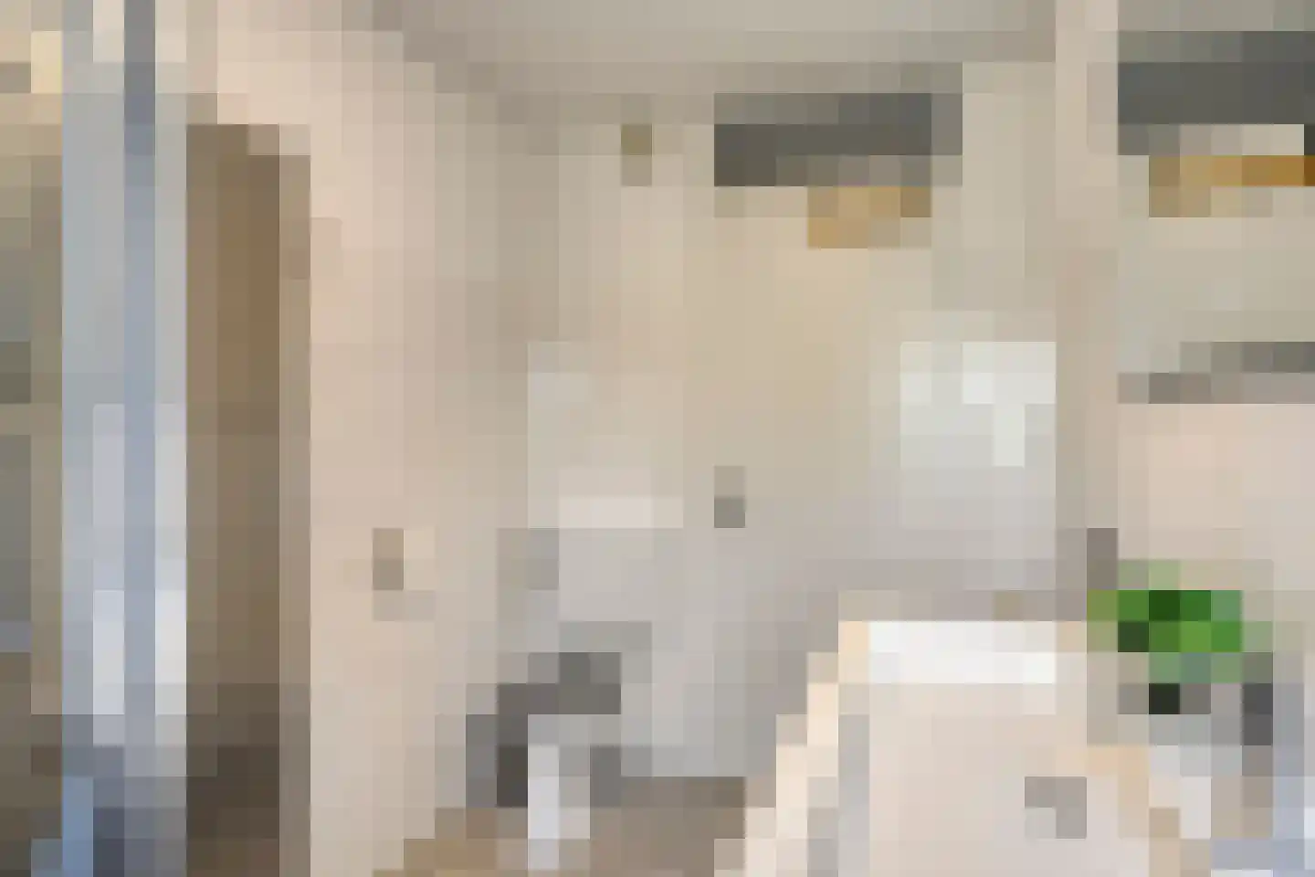 Han Hoekstrahof 9 Hoorn thumbnail 28