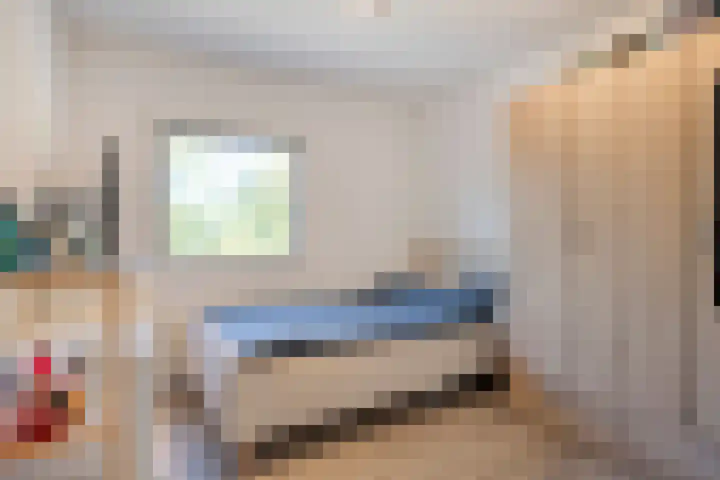 Han Hoekstrahof 9 Hoorn thumbnail 30