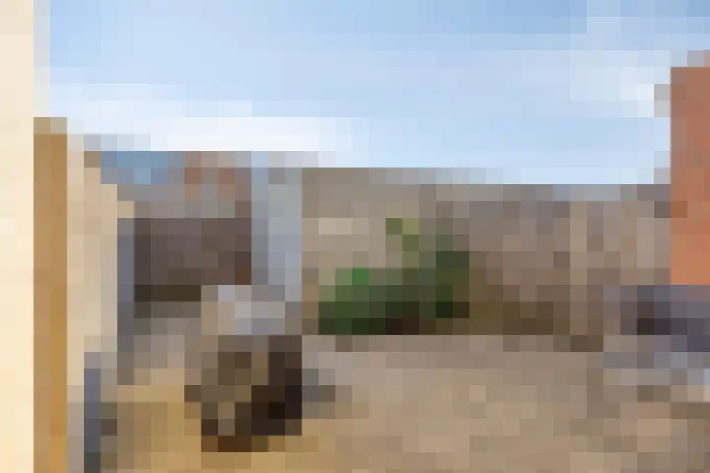Han Hoekstrahof 9 Hoorn thumbnail 31