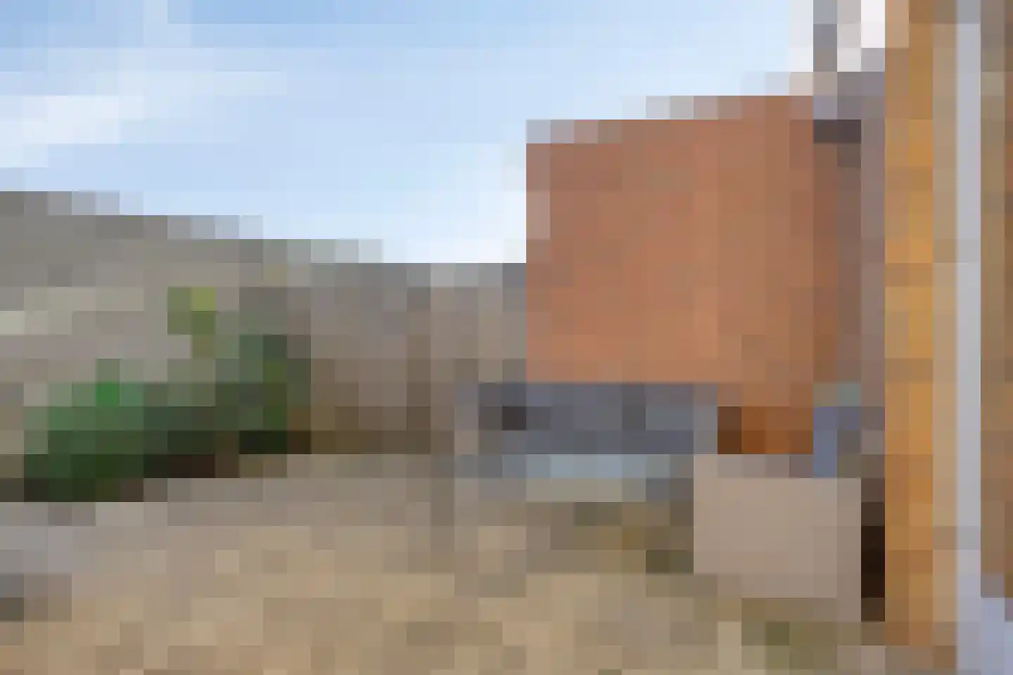 Han Hoekstrahof 9 Hoorn thumbnail 32