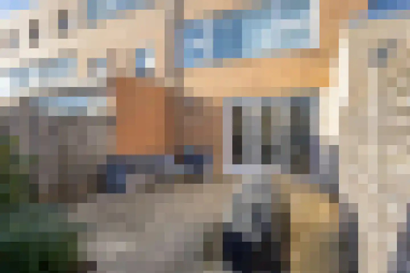 Han Hoekstrahof 9 Hoorn thumbnail 33