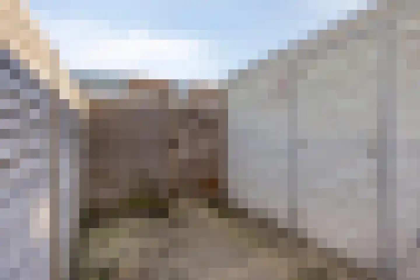 Han Hoekstrahof 9 Hoorn thumbnail 34