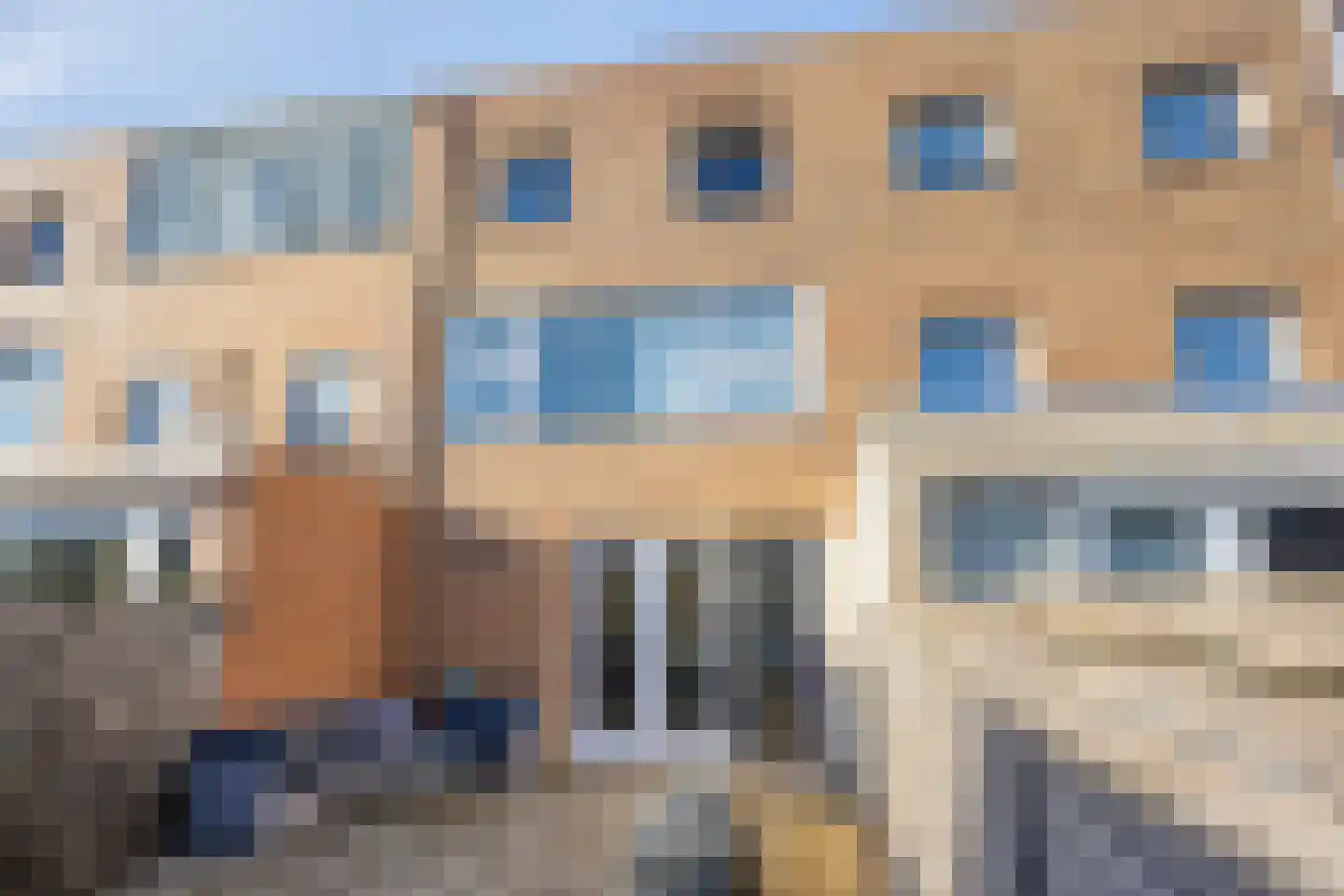 Han Hoekstrahof 9 Hoorn thumbnail 35