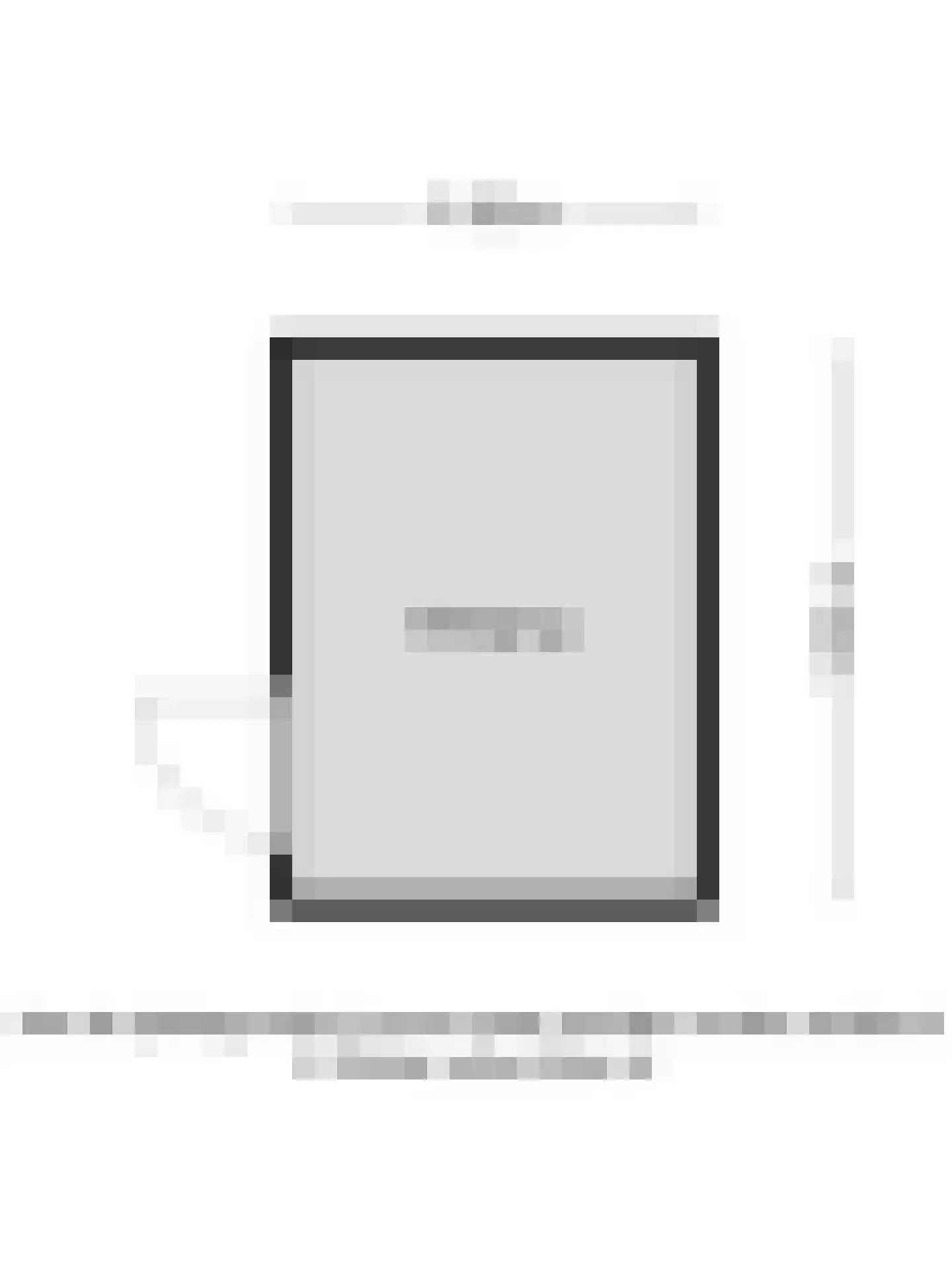 Han Hoekstrahof 9 Hoorn thumbnail 39