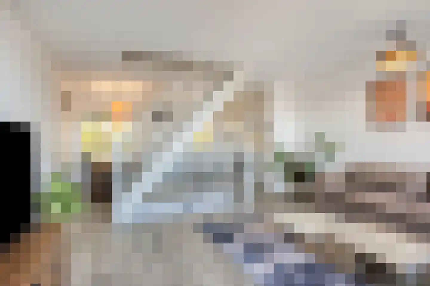 Han Hoekstrahof 9 Hoorn thumbnail 4
