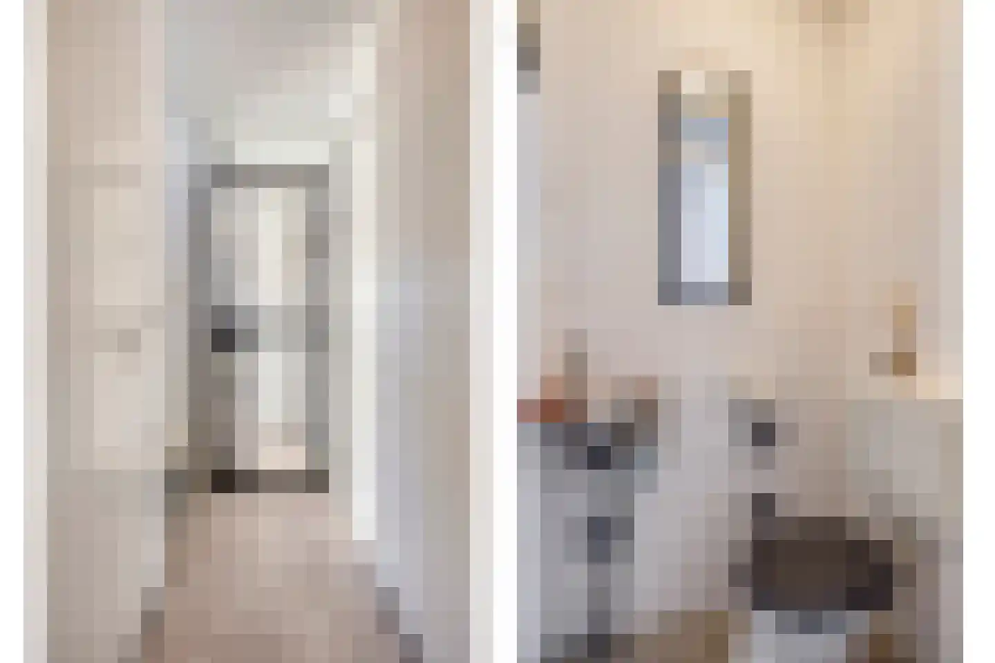 Han Hoekstrahof 9 Hoorn thumbnail 5