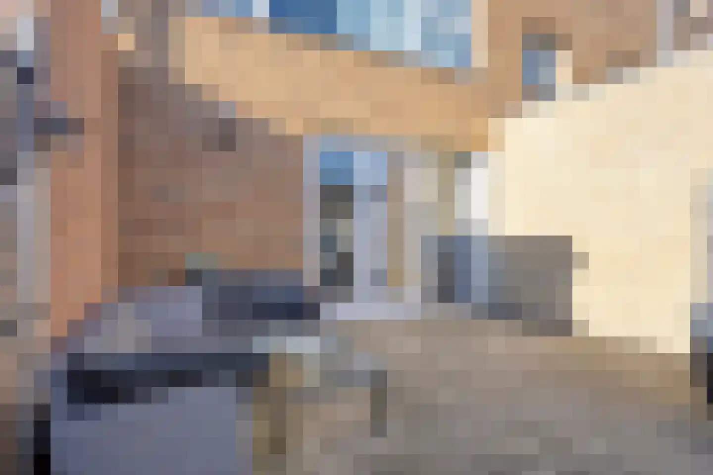 Han Hoekstrahof 9 Hoorn thumbnail 6