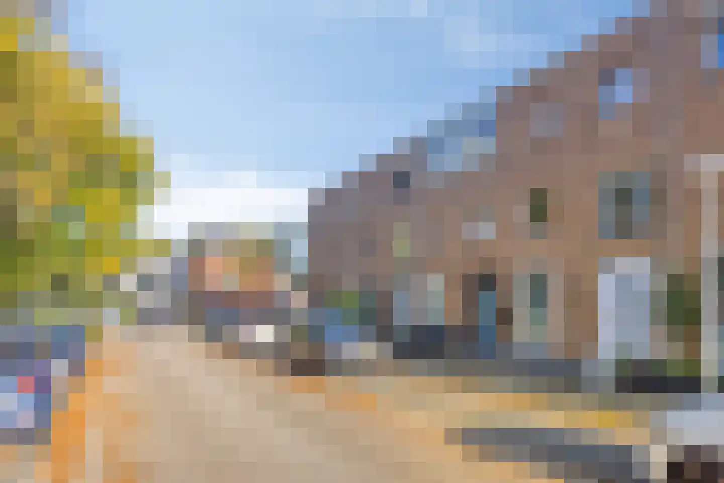 Han Hoekstrahof 9 Hoorn thumbnail 7