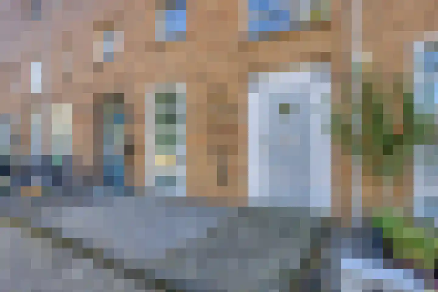 Han Hoekstrahof 9 Hoorn thumbnail 8