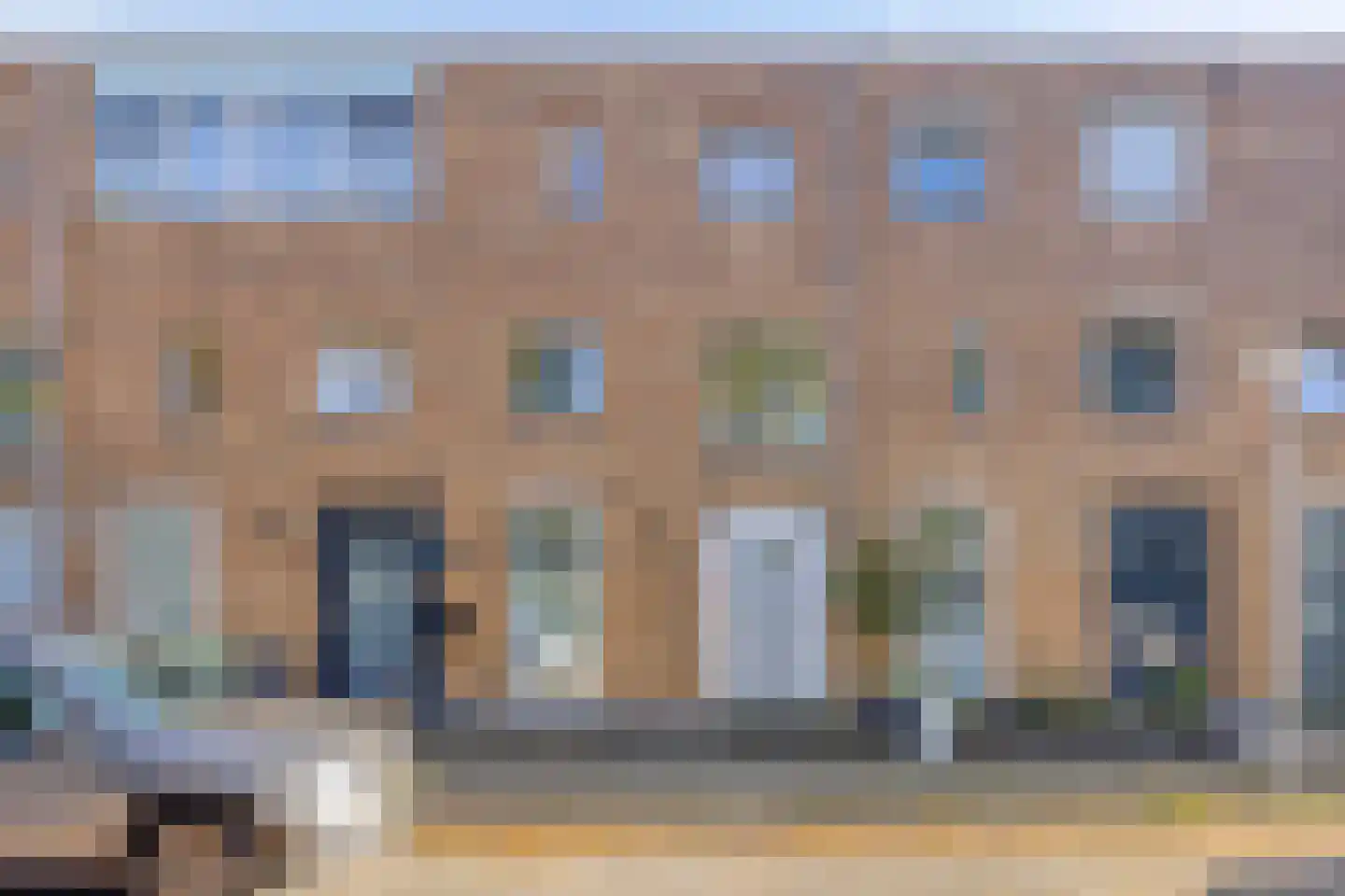 Han Hoekstrahof 9 Hoorn thumbnail 9
