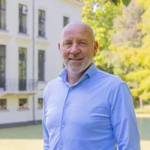 Foto von Han Hofman