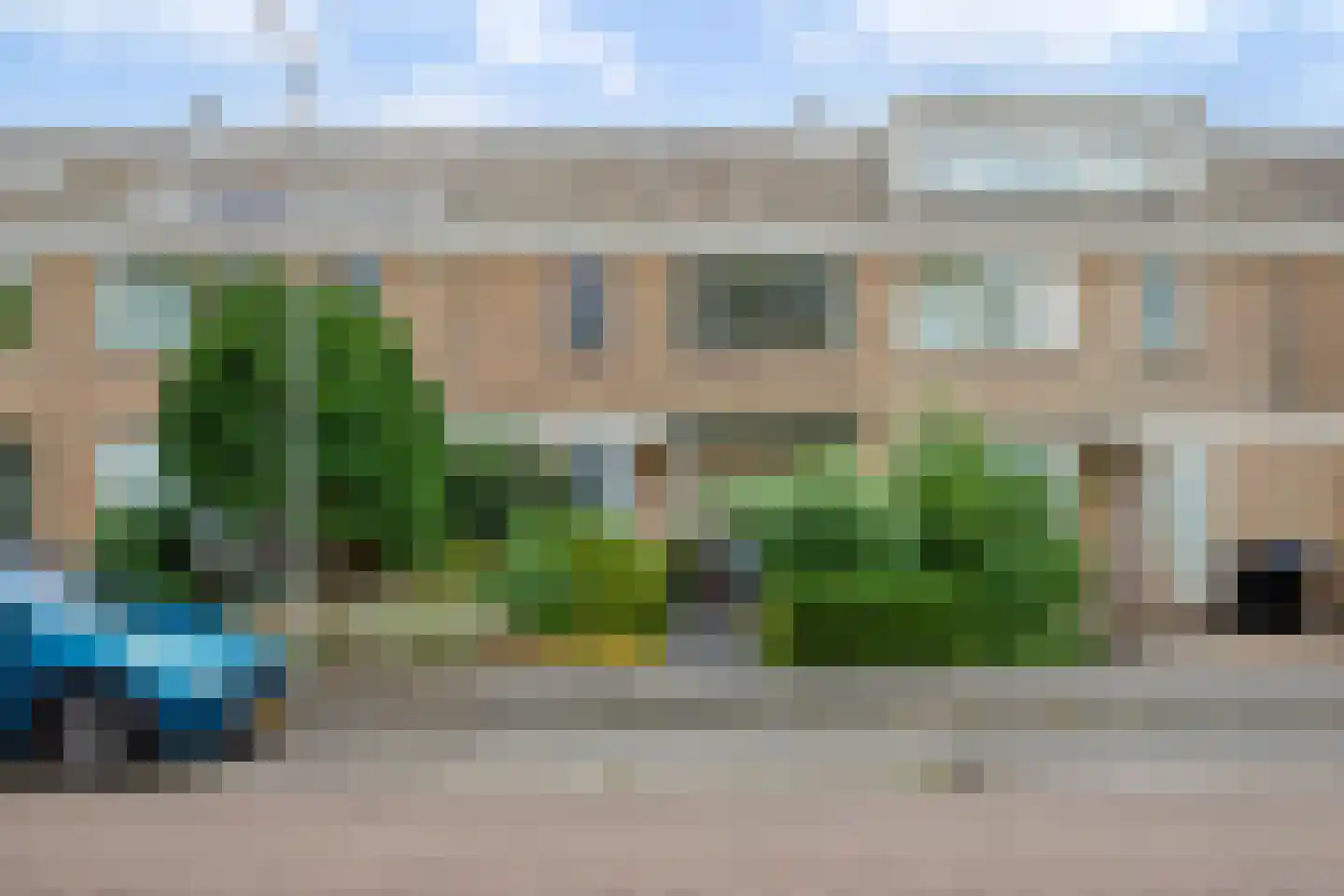 Han Hollanderweg 23 Gouda