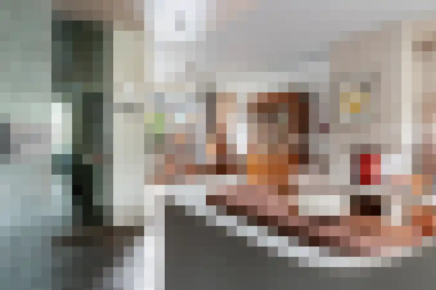 Han Hollanderweg 23 Gouda thumbnail 10