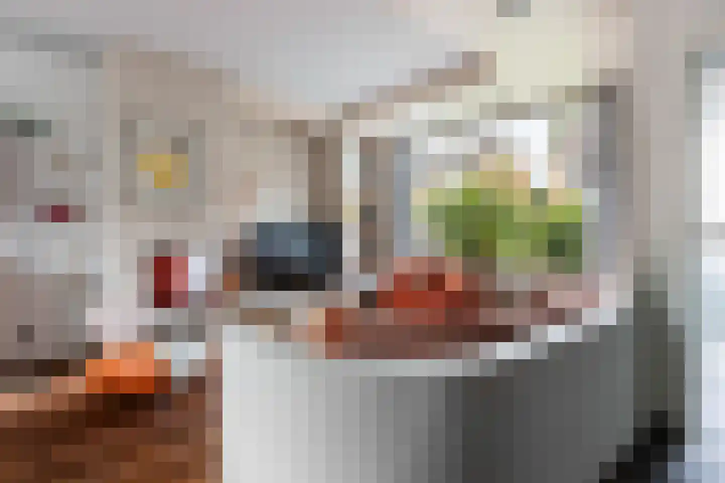 Han Hollanderweg 23 Gouda thumbnail 12