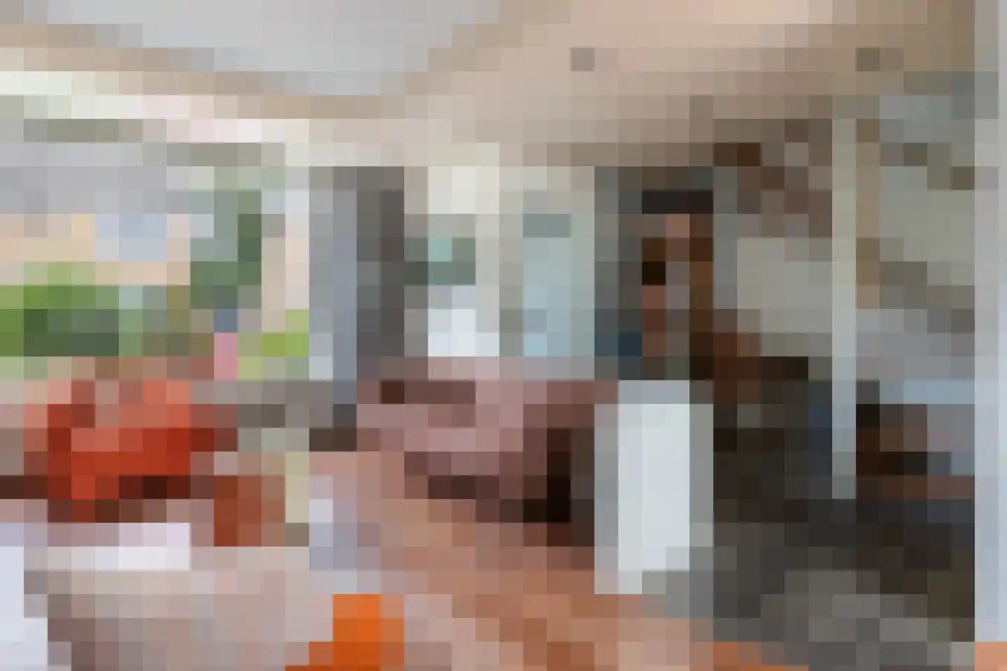 Han Hollanderweg 23 Gouda thumbnail 14