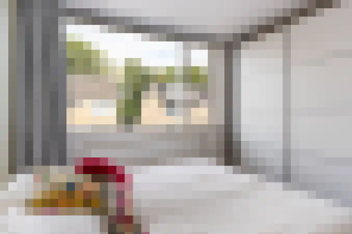 Han Hollanderweg 23 Gouda thumbnail 30
