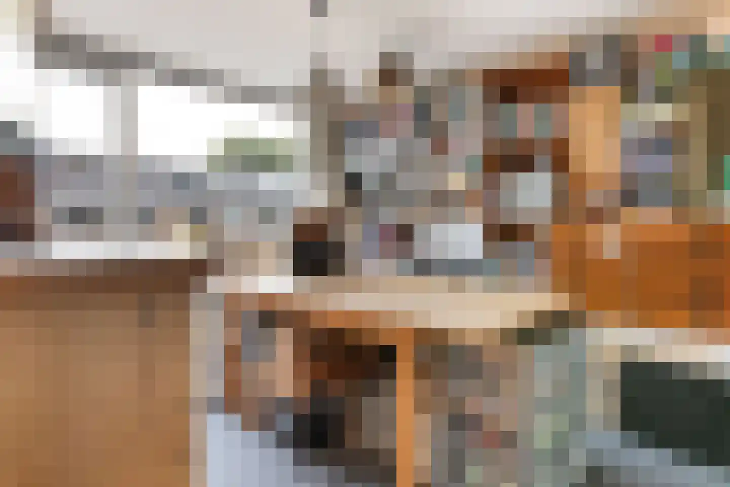 Han Hollanderweg 23 Gouda thumbnail 33