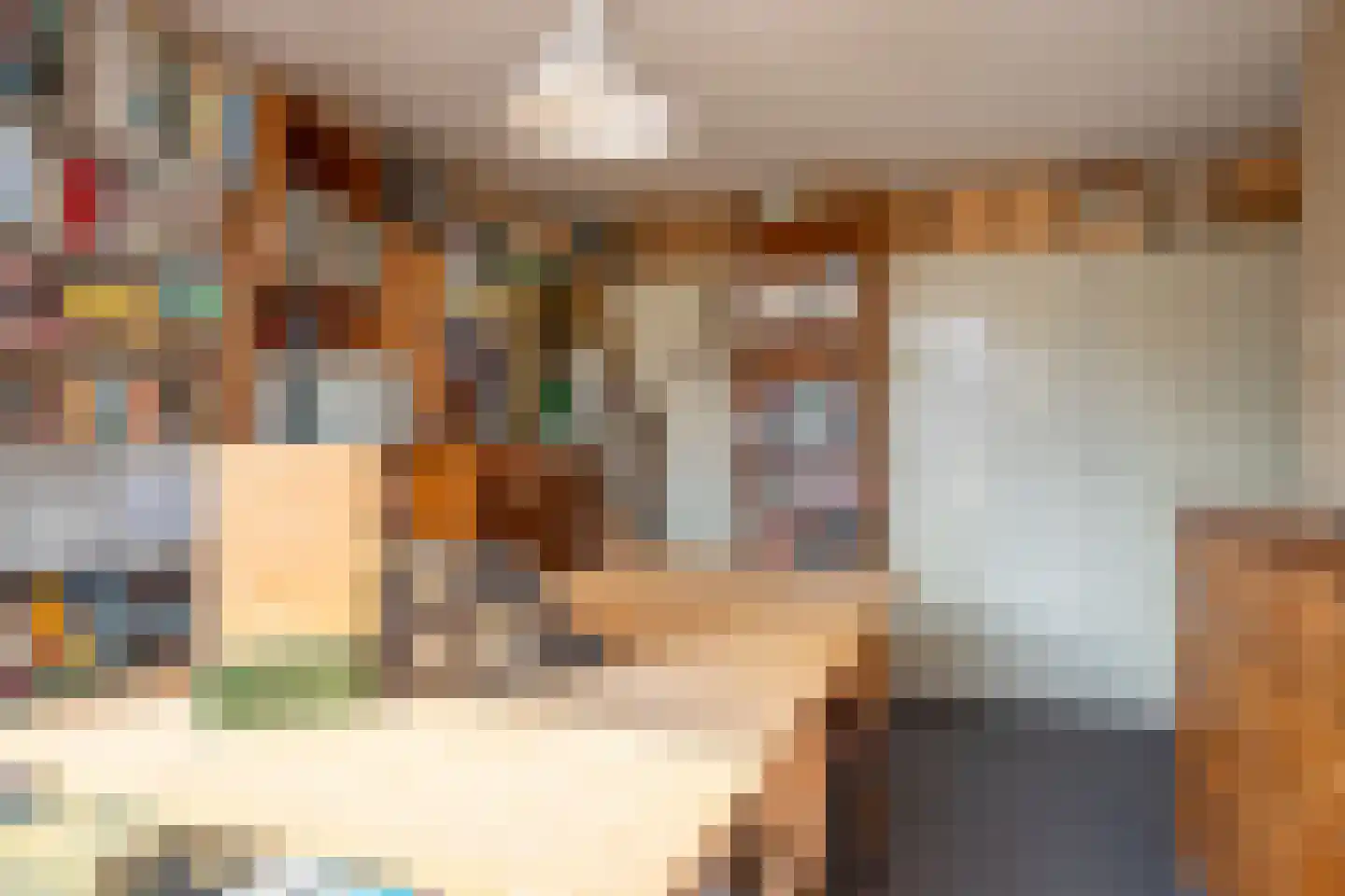 Han Hollanderweg 23 Gouda thumbnail 35