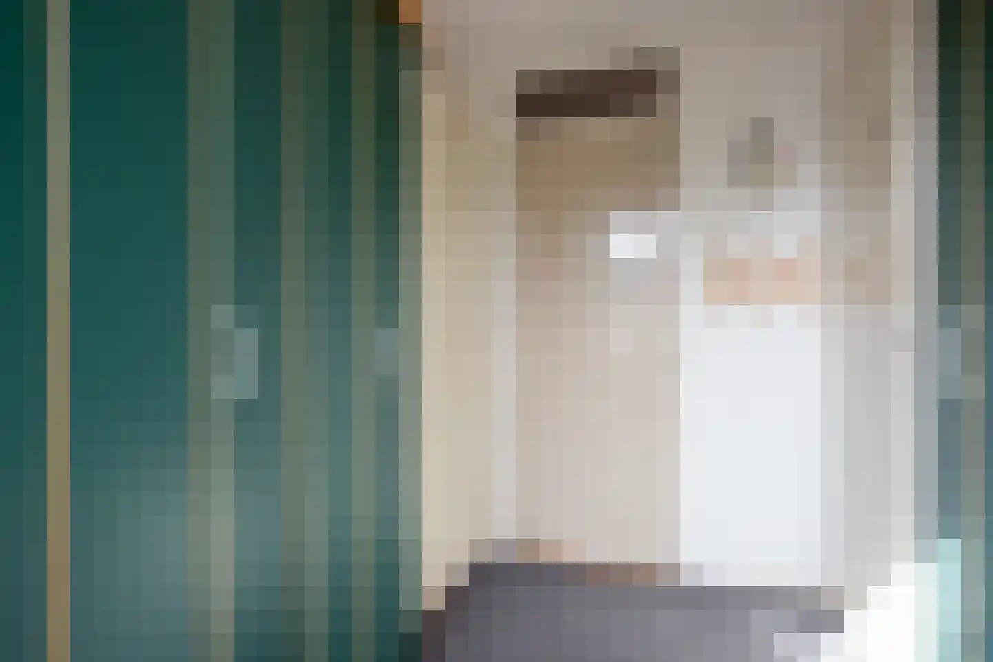 Han Hollanderweg 23 Gouda thumbnail 38